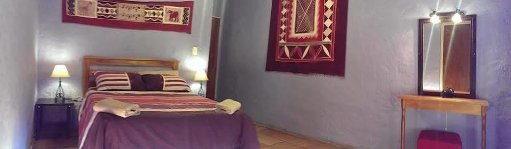 Kwambali Riverside Lodge Hazyview Luaran gambar